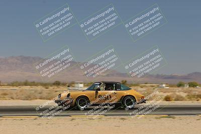 media/Apr-06-2025-PCA San Diego (Sun) [[425fed1609]]/4-Yellow Group/Session 3 (Turn 15 Inside)/